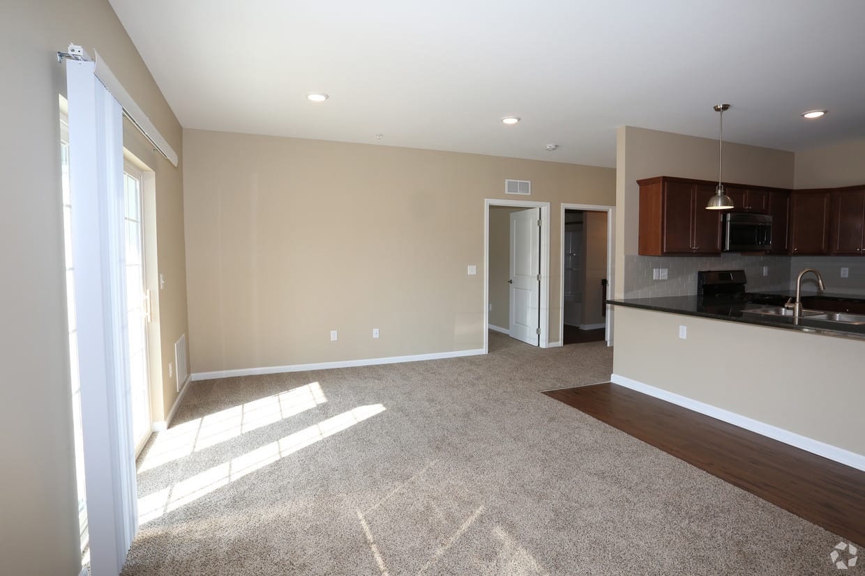 Gallery Orchard Grove Apartment Homes