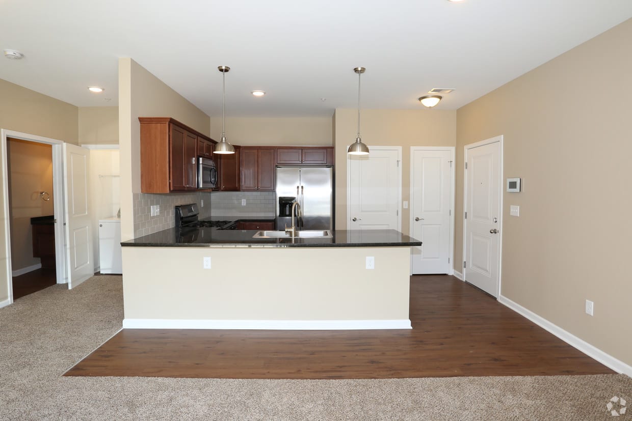 Gallery Orchard Grove Apartment Homes