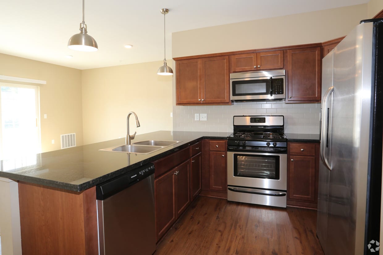 Gallery Orchard Grove Apartment Homes