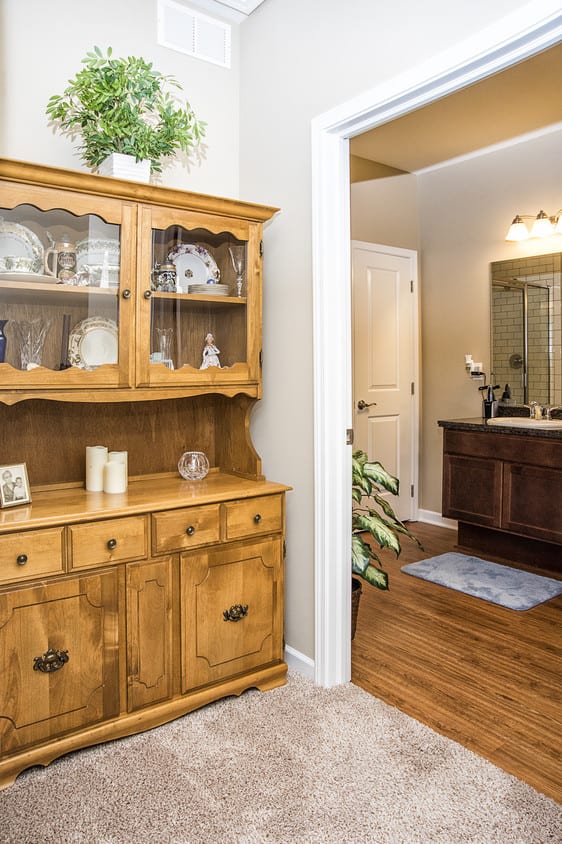 Gallery Orchard Grove Apartment Homes