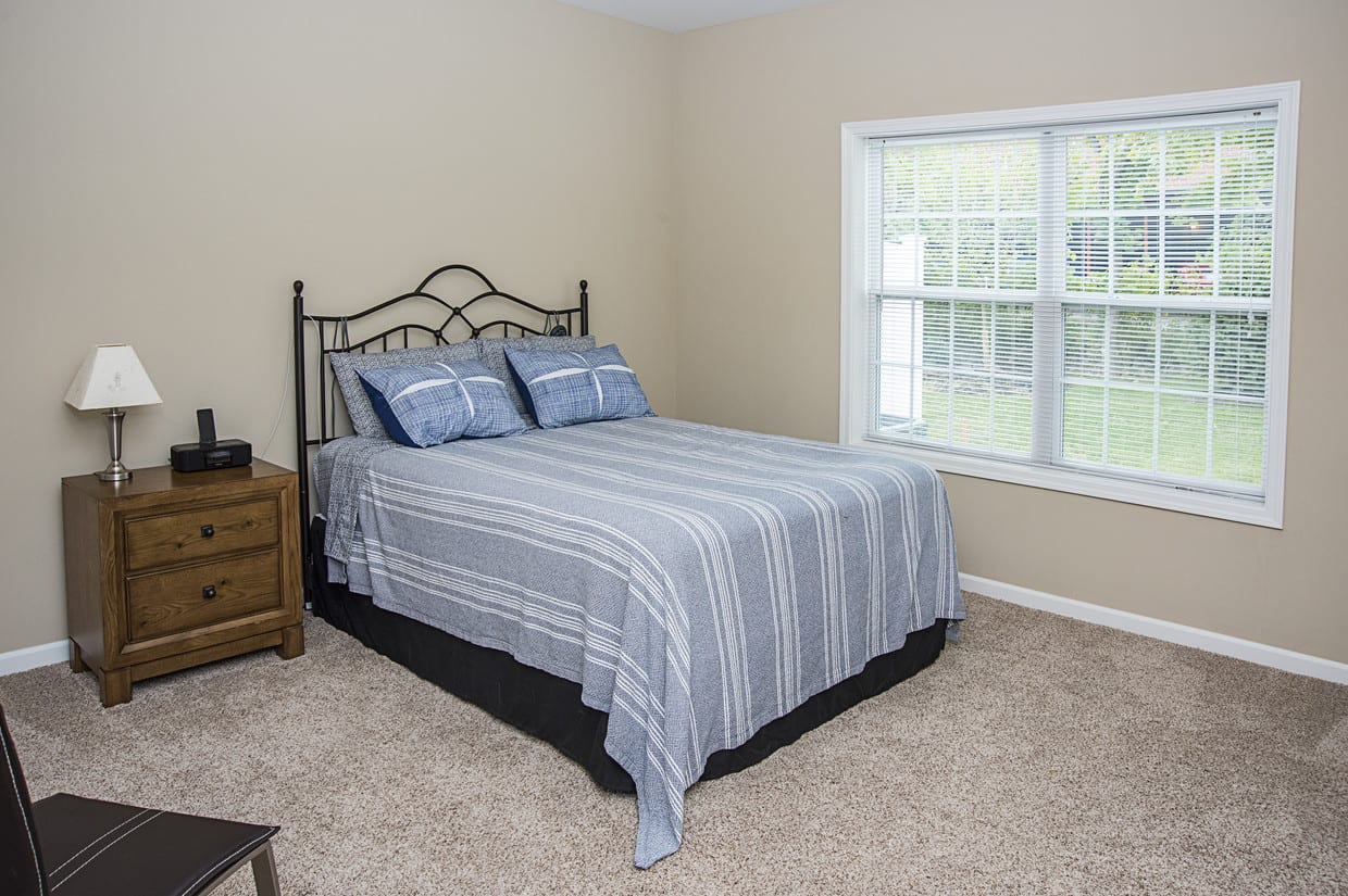 Gallery Orchard Grove Apartment Homes