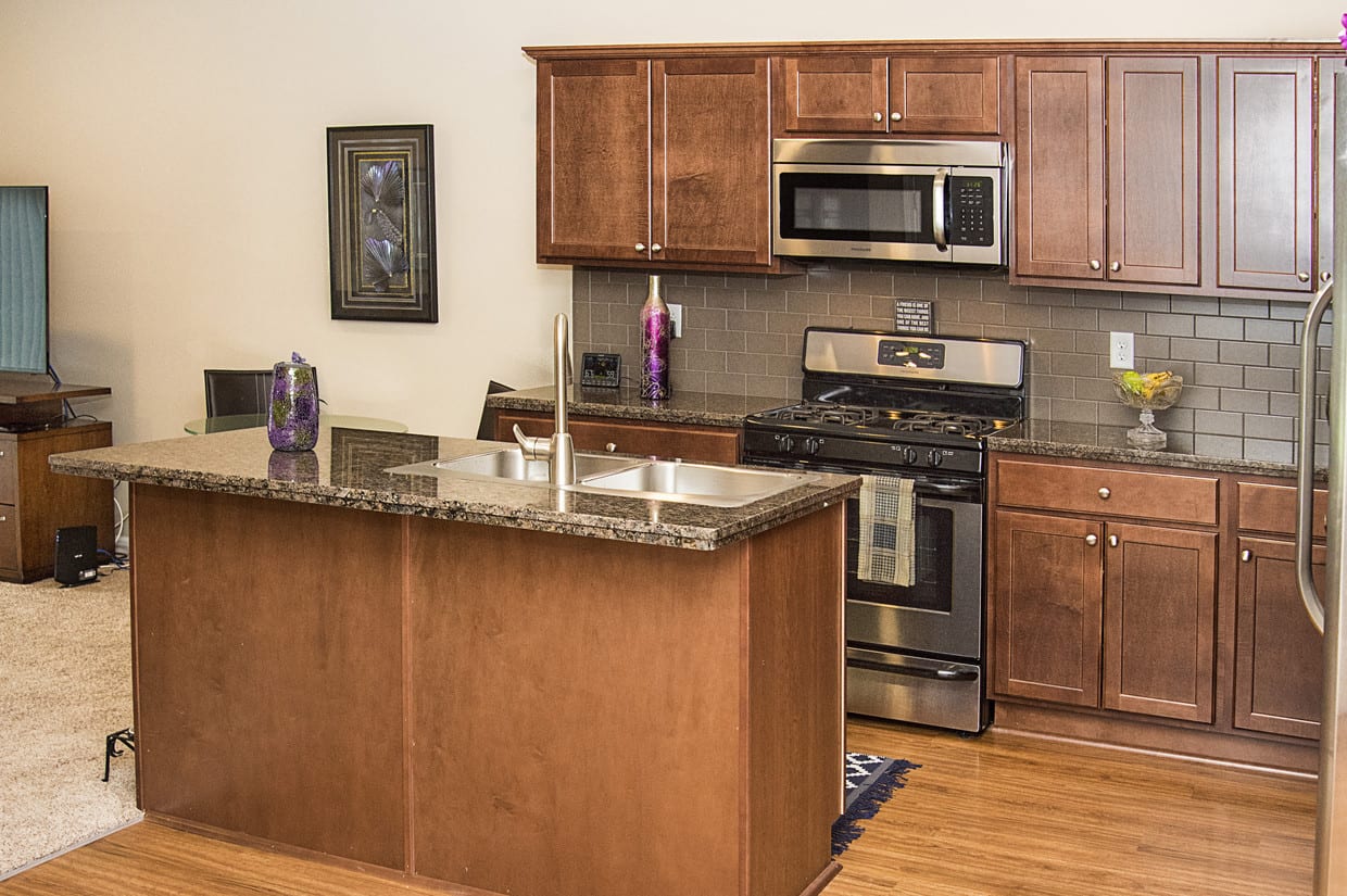 Gallery Orchard Grove Apartment Homes