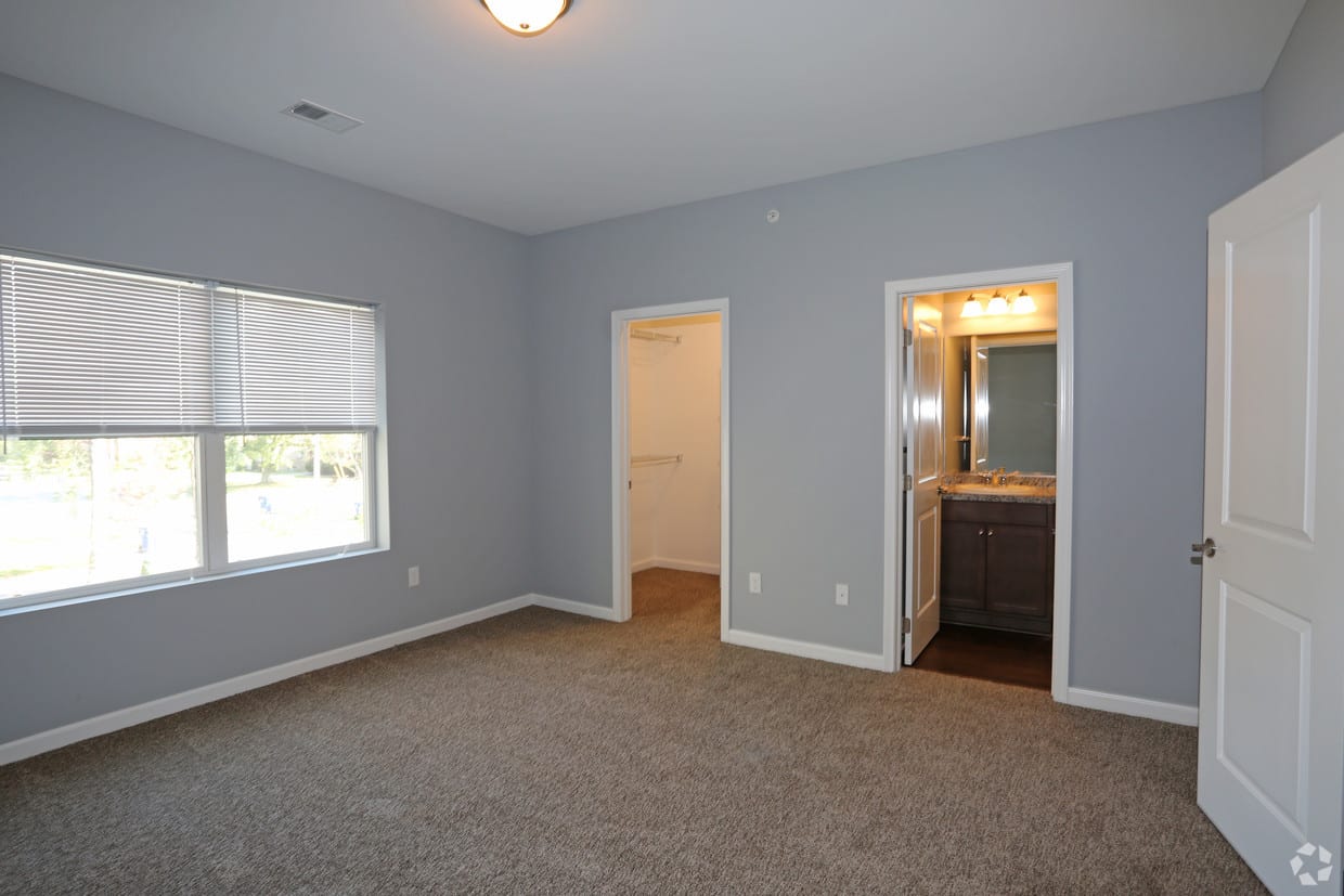 Gallery Orchard Grove Apartment Homes