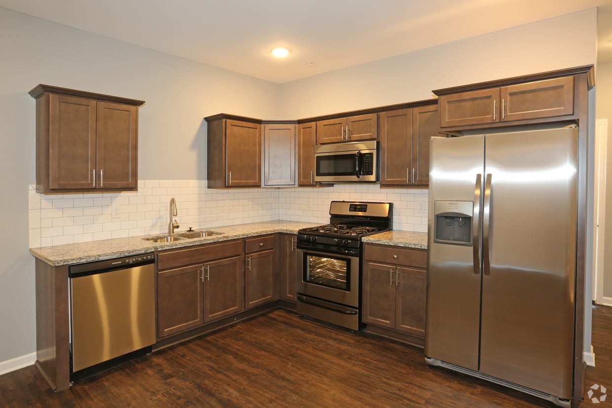 Gallery Orchard Grove Apartment Homes