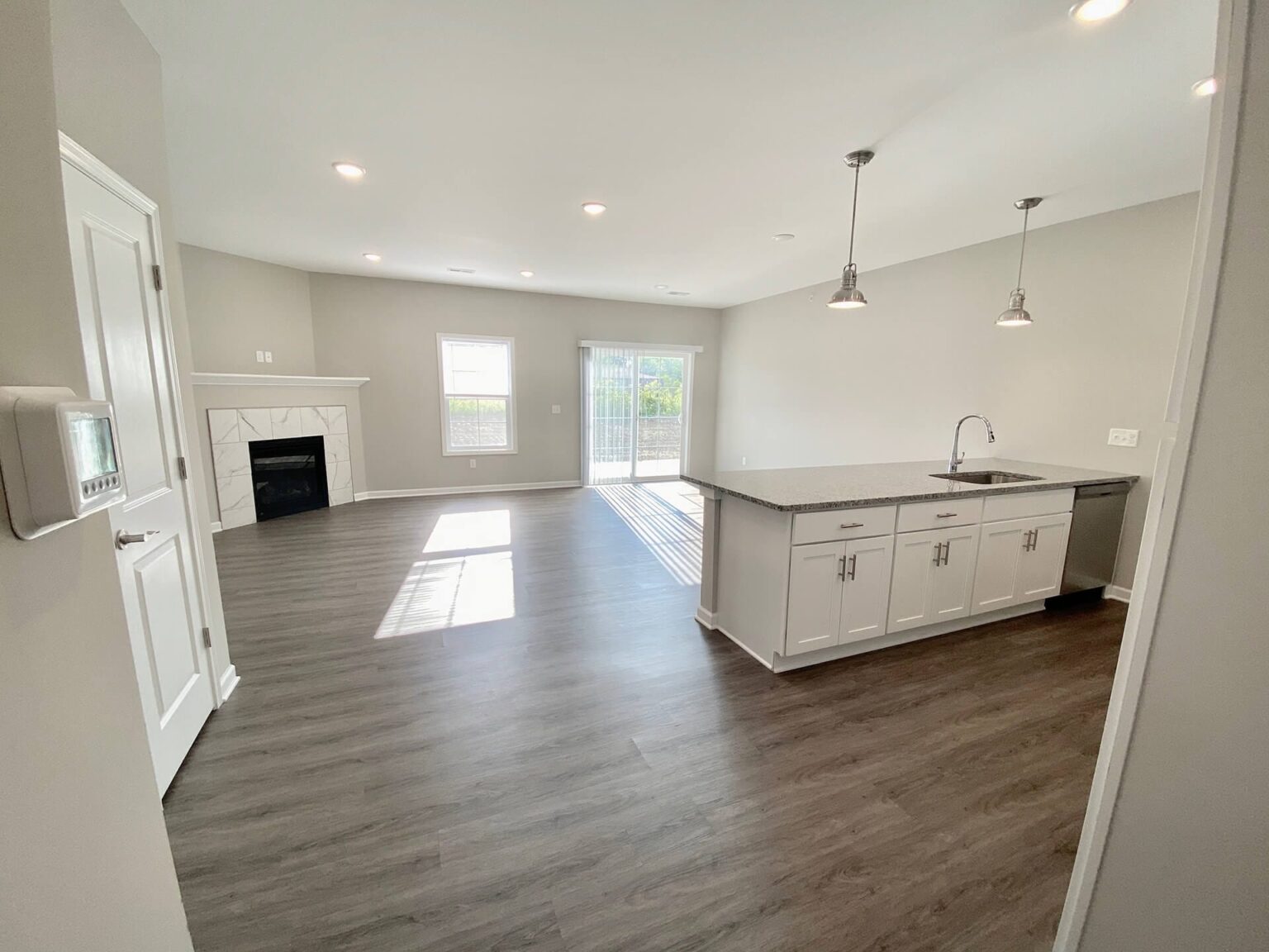 Luxury Apartments Orchard Park, Buffalo, Hamburg & West Seneca, NY